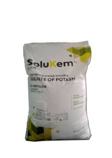 solukem