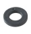 roues-_plastique