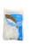 sulfate_de_magnesium