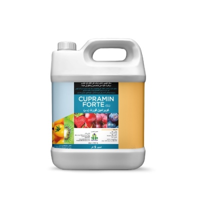 cupramine_forte