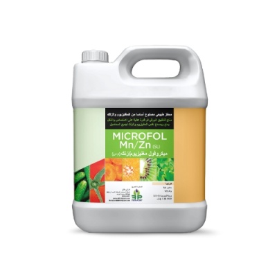 microfol_mnzn