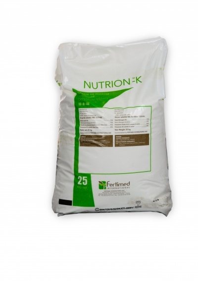 nitrate_de_potasse