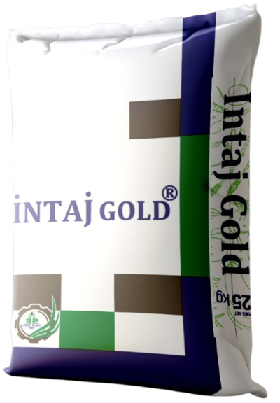Intaj Gold MAP Plus