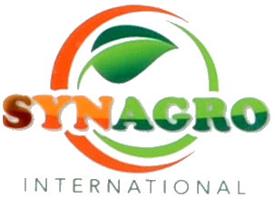 synagro